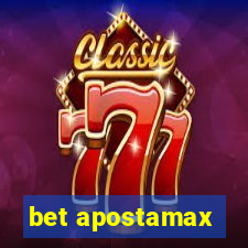 bet apostamax